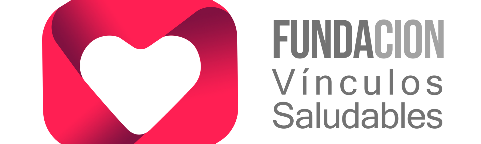 FUVISA